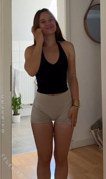 Sophiia.ugc