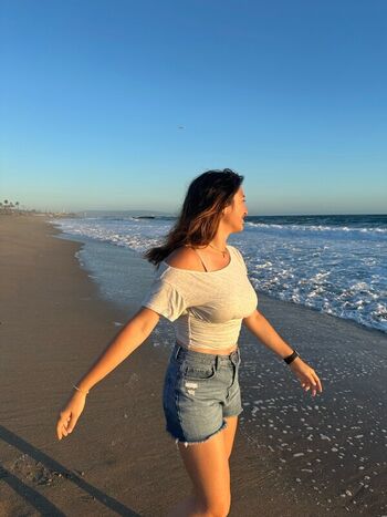 Full leaked Sophmapua private onlyfans photo