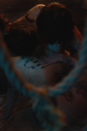 Full leaked Sophoulla private onlyfans photo