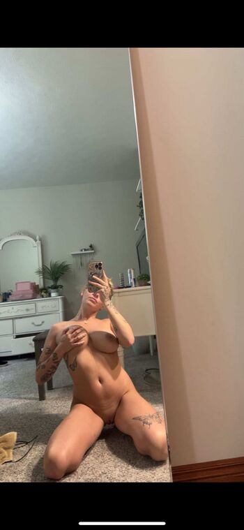 Full leaked Sophuckingone private onlyfans photo