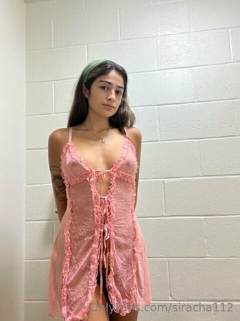 Soraya Shirazi