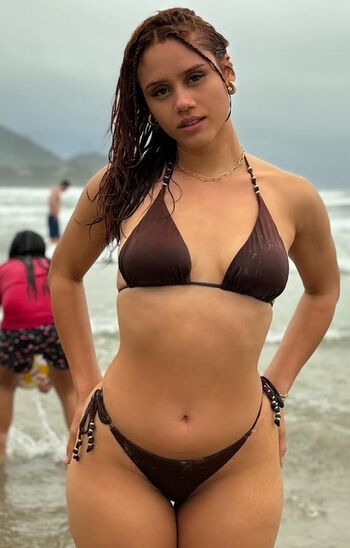 Full leaked Soueustefany private onlyfans photo