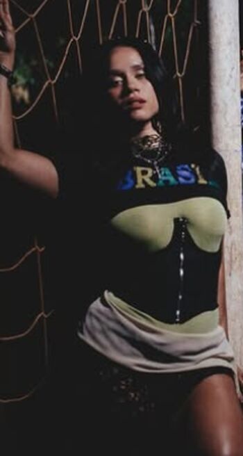Full leaked Soueustefany private onlyfans photo