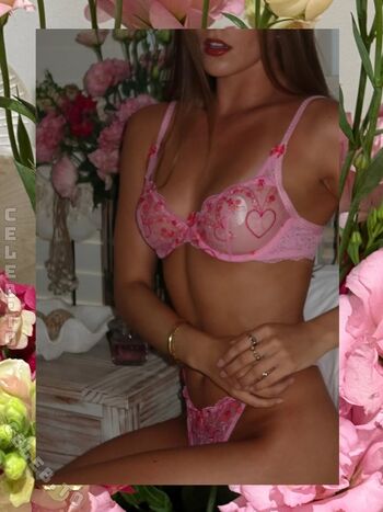 Full leaked Soulorth private onlyfans photo