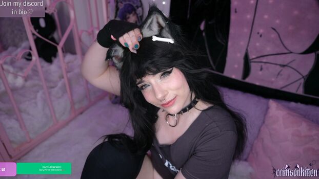 Full leaked Soulxlesskitten private onlyfans photo
