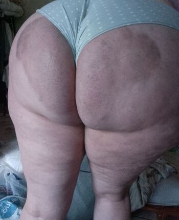 South African Nudes