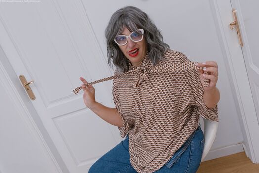 Full leaked Southern charms private onlyfans photo
