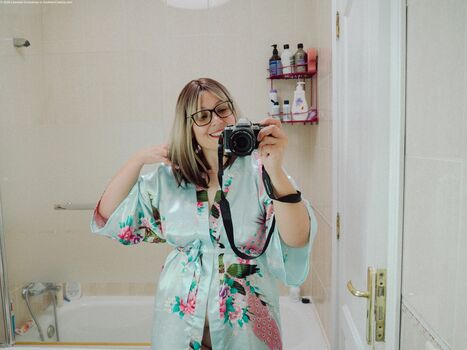 Full leaked Southern charms private onlyfans photo