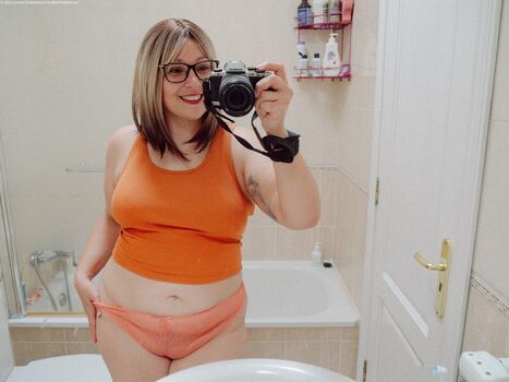 Full leaked Southern charms private onlyfans photo