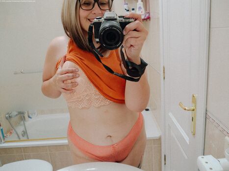 Full leaked Southern charms private onlyfans photo