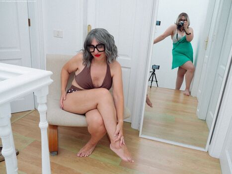Full leaked Southern charms private onlyfans photo