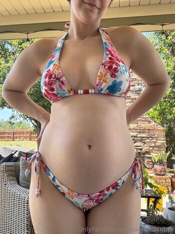 Full leaked Southerncharm private onlyfans photo