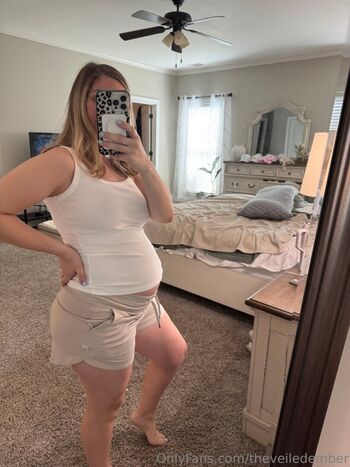 Full leaked Southerncharm private onlyfans photo