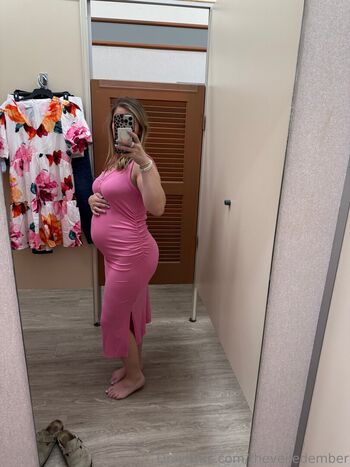 Full leaked Southerncharm private onlyfans photo