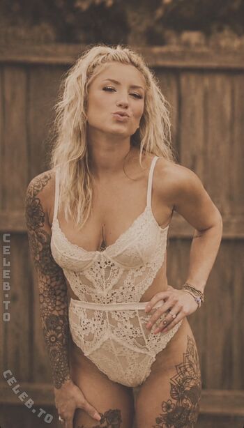 Southernwranglergirl