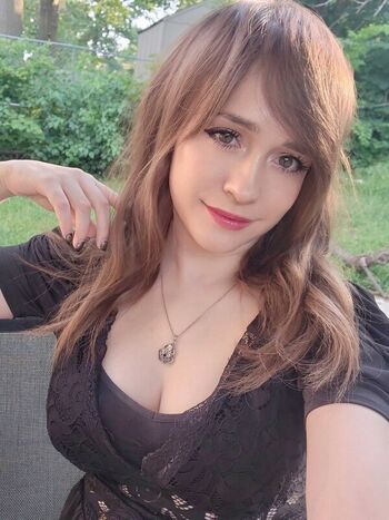 Sovitia