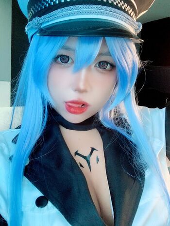 Full leaked Sowoncos private onlyfans photo