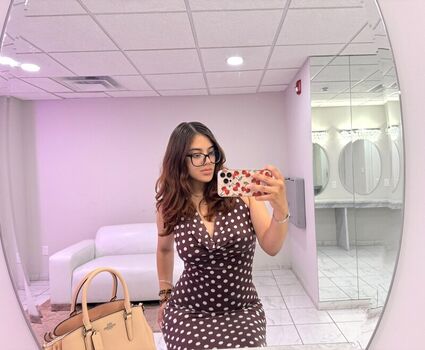 Full leaked Spritdesire private onlyfans photo