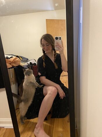 Full leaked Space ghost private onlyfans photo