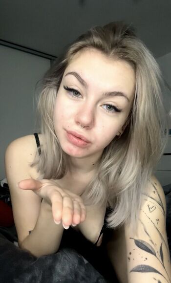 spicy_klaris