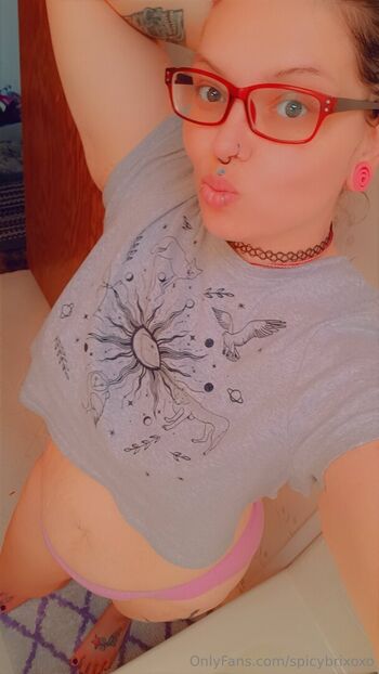 spicybrixoxo