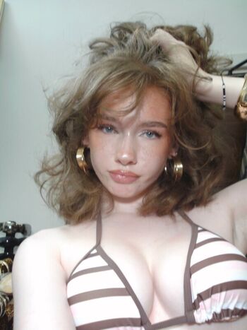 Full leaked Spicyfeet private onlyfans photo