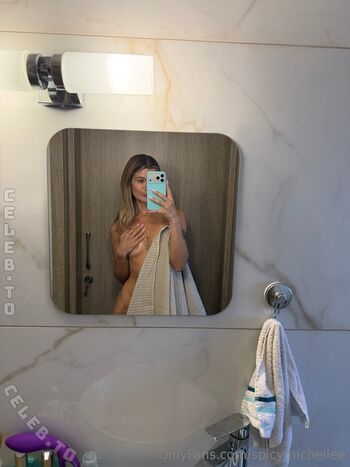 spicymichellex