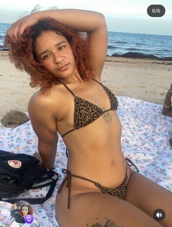 Full leaked Spicyvv private onlyfans photo