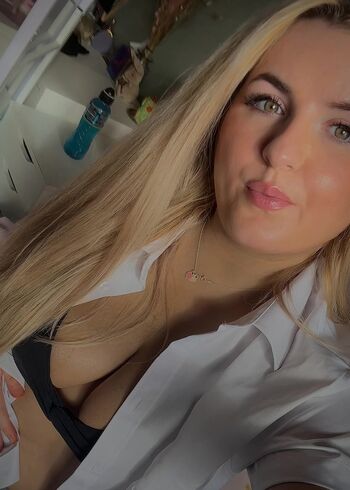 Full leaked Spoilhan page private onlyfans photo