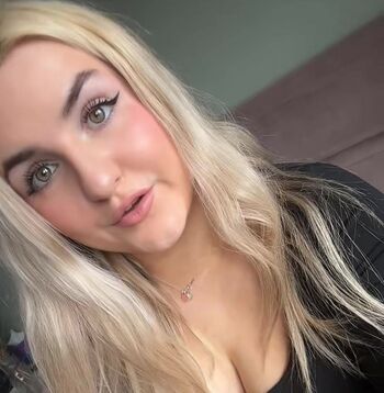 Full leaked Spoilhan page private onlyfans photo