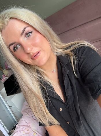 Full leaked Spoilhan private onlyfans photo
