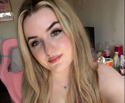 Full leaked Spoilhan private onlyfans photo