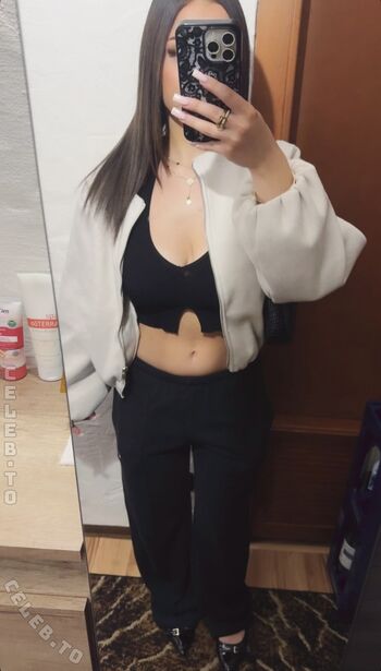Full leaked Spontiali private onlyfans photo