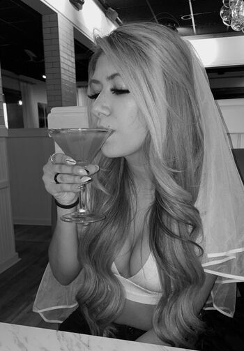 Full leaked Spookyinternetgf private onlyfans photo