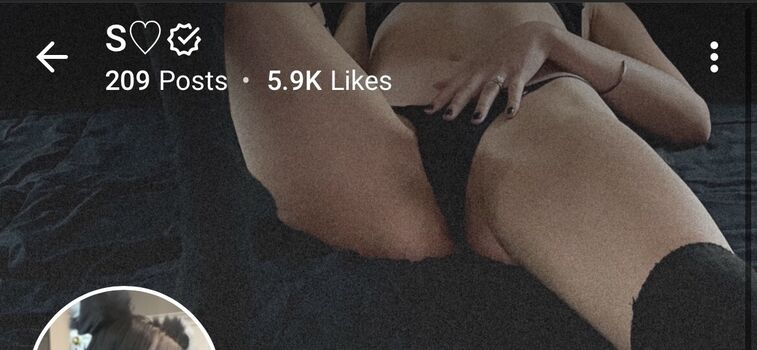 Full leaked Spookyinternetgf private onlyfans photo