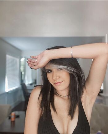 Full leaked Spookyinternetgf private onlyfans photo