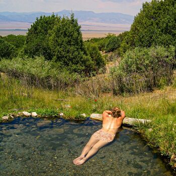 Full leaked Spring valley private onlyfans photo