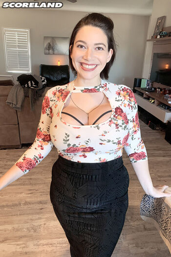 Full leaked Spring valley private onlyfans photo