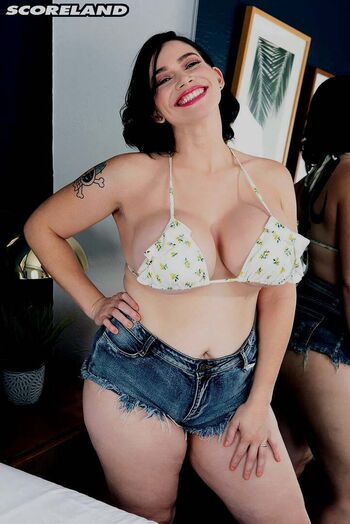 Full leaked Spring valley private onlyfans photo