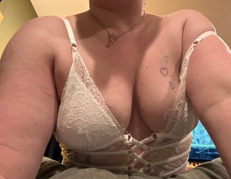 Sprinkle Titts