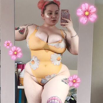 squishkween