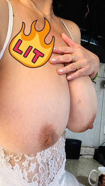 sra_hermosa