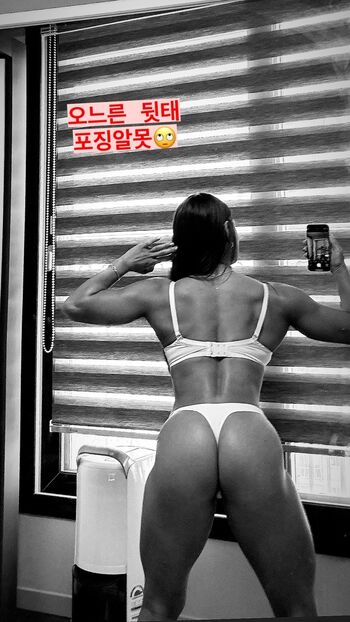 ssohyun_ss