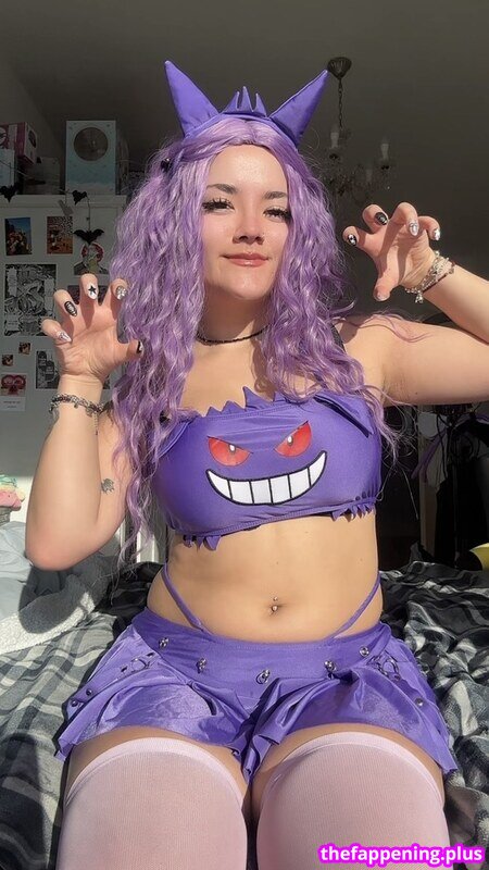 spoek / sspoekie Foto OnlyFans Nua #427