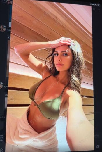 Sssniperwolf