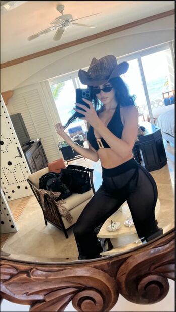Sssniperwolf