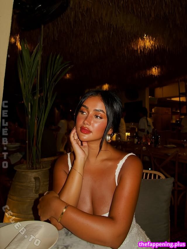 Ssxo.x / ssxo6 Nacktes OnlyFans Foto #19