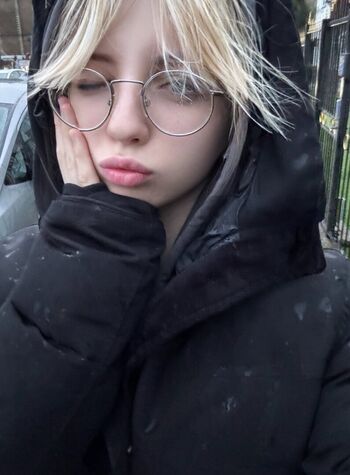 Full leaked Strmyxx private onlyfans photo