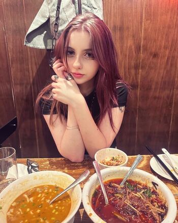 Full leaked Strmyxx private onlyfans photo