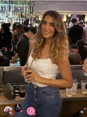Full leaked Stacey lodge private onlyfans photo